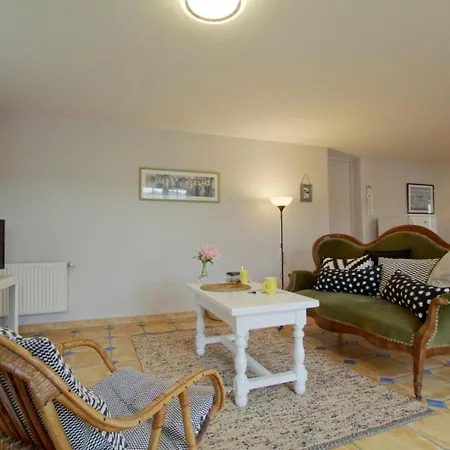 Gure Gostuan Prázdninový dům *