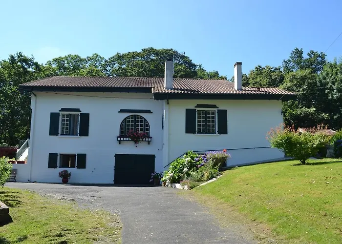 Gure Gostuan * إيتشاسو