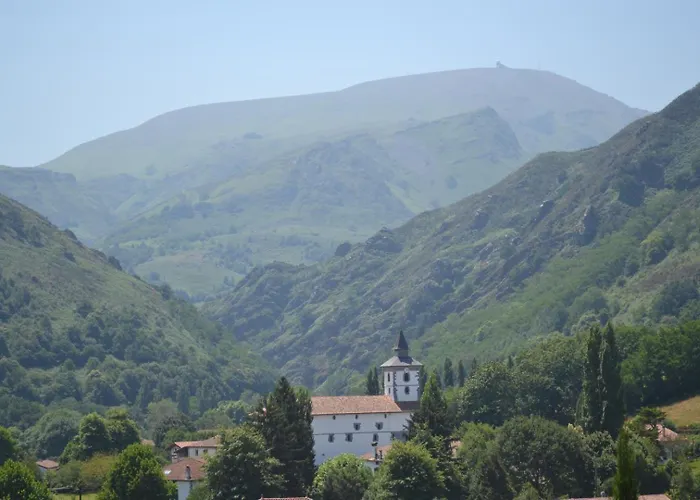 Gure Gostuan إيتشاسو