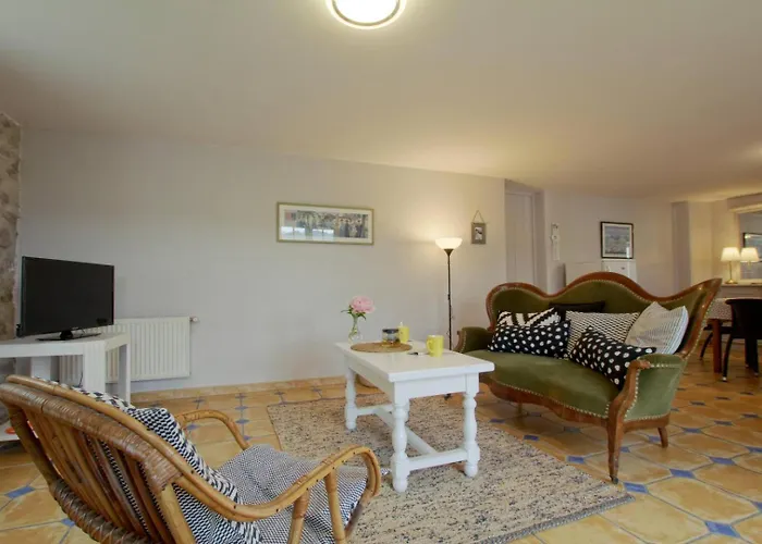 Gure Gostuan بيت للعطل *